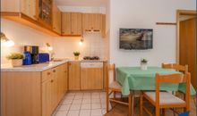 Schlafzimmer 3