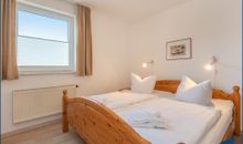 Premiumhaus Bodden Klafs Sauna