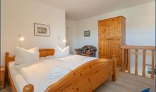 Hafen Born 200m vom Premiumhaus