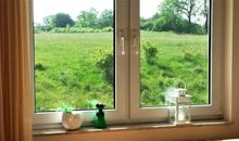 Premiumhaus Bodden