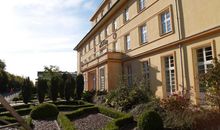 Duenenpark
