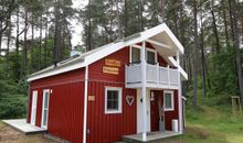 Duenenpark