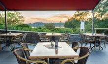 Terrasse Restaurant