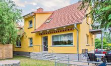 Gemeinschaftspavillon