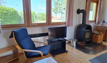 mit Kamin