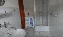 DU/WC