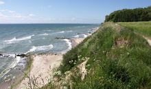 Ostseeferienpark Walkyrien - Offizier 14
