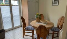 Ferienwohnung Anja