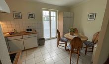 Ferienwohnung Anja