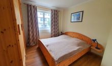 Ferienwohnung Anja