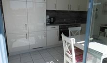 Garten (zum Appartement gehörend)