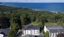 Villa Pauline