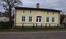 Ferienhaus Köster