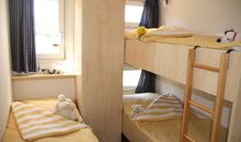 Ferienwohnung bei Familie Kühl