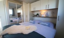 Ferienwohnung bei Familie Kühl