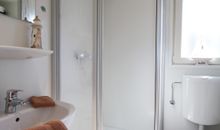 Ferienwohnung bei Familie Kühl
