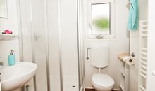 Ferienwohnung bei Familie Kühl