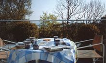 Ausblick