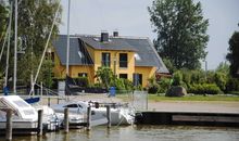 Umgebung