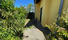Ferienhaus am Saaler Bodden (****)