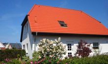 Appartement Fam. M.Lehmann