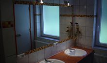 Gemeinschaftsbad