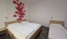 Beispielbild Dreibttzimmer