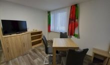 Beispielbild Dreibettzimmer