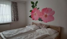 Beispielbild Ferienzimmer