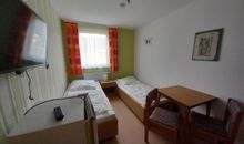 Beispielbild Ferienzimmer