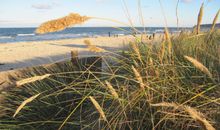 Nordstrand