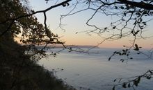 Blick vom Nordperd