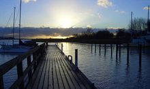 Seeblick