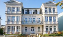 Appartementhaus Sonnenblick