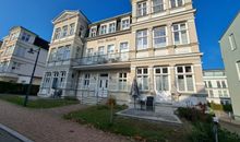 Appartementhaus Sonnenblick