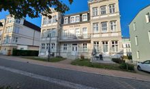 Appartementhaus Sonnenblick