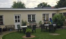 Herzlich Willkommen in Altenkirchen auf Rügen!