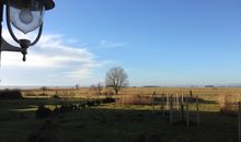 FEWO Schmollensee KIEK INT HAFF
