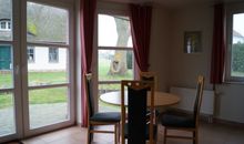 FEWO Schmollensee KIEK INT HAFF