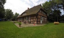 Eingangsbereich
