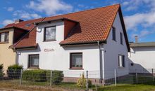 Fassade