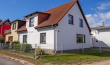 Giebelseite