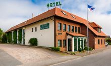 Hotelansicht