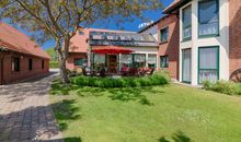 HOTELgarni NUSSBAUMHOF