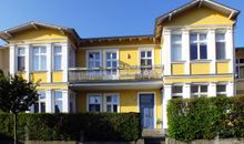 Außen
