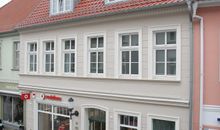 Appartements am Markt