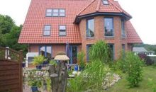 Ferienwohnung Rosenfeld