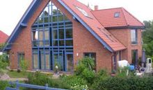 Ferienwohnung Rosenfeld