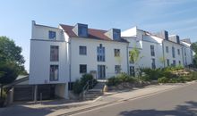 Sichtschutz durch Gartenhecken