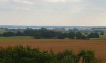Umgebung